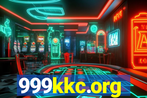999kkc.org