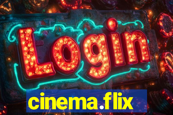 cinema.flix