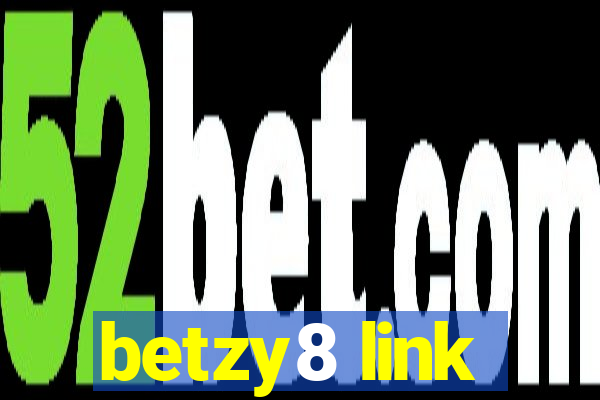 betzy8 link