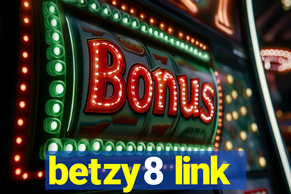 betzy8 link