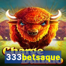 333betsaque