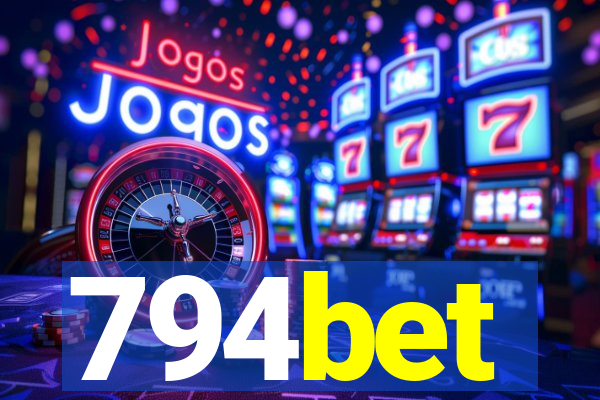 794bet