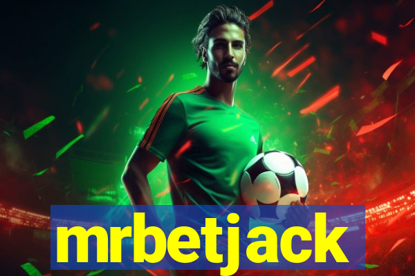 mrbetjack