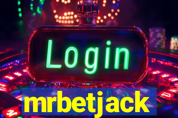 mrbetjack