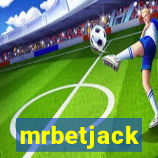 mrbetjack