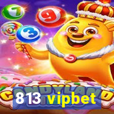813 vipbet