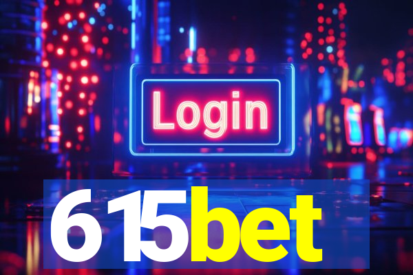 615bet
