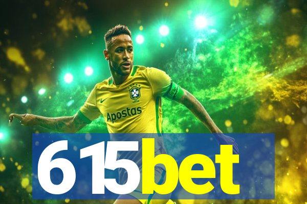 615bet