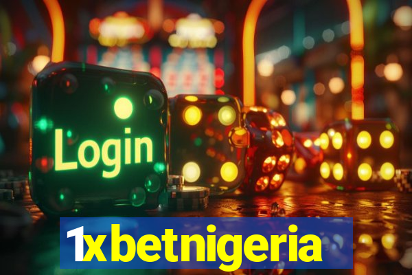 1xbetnigeria