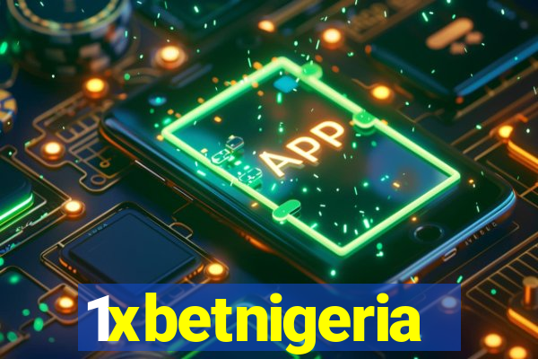 1xbetnigeria