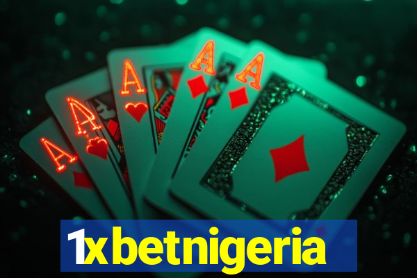 1xbetnigeria