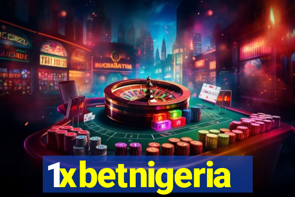 1xbetnigeria