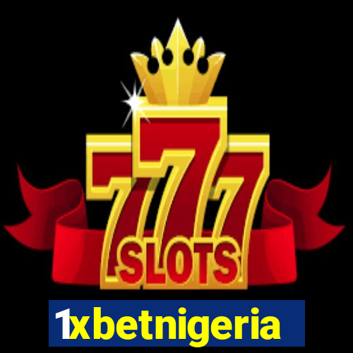 1xbetnigeria