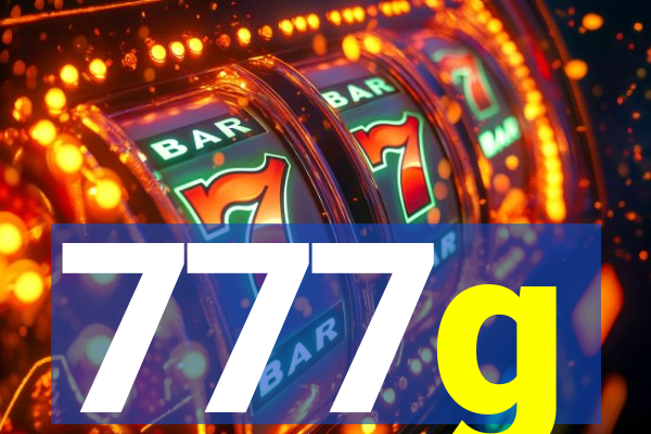 777g