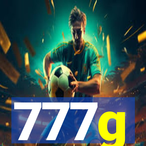 777g