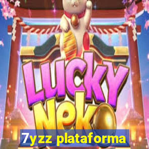 7yzz plataforma
