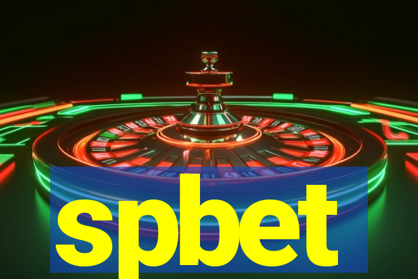 spbet