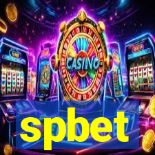 spbet