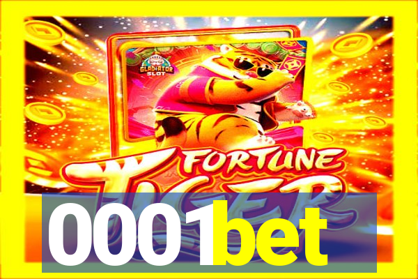 0001bet