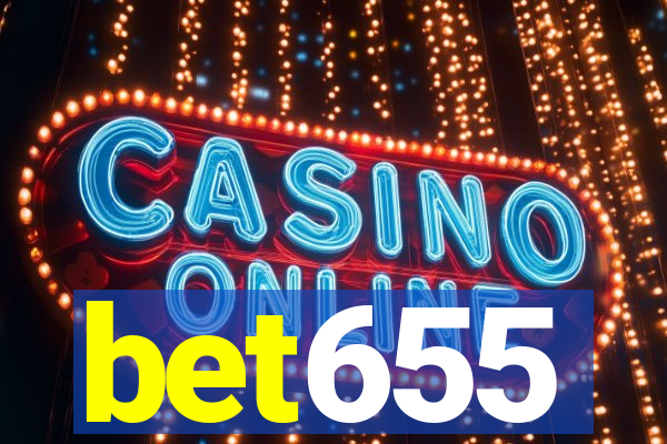 bet655
