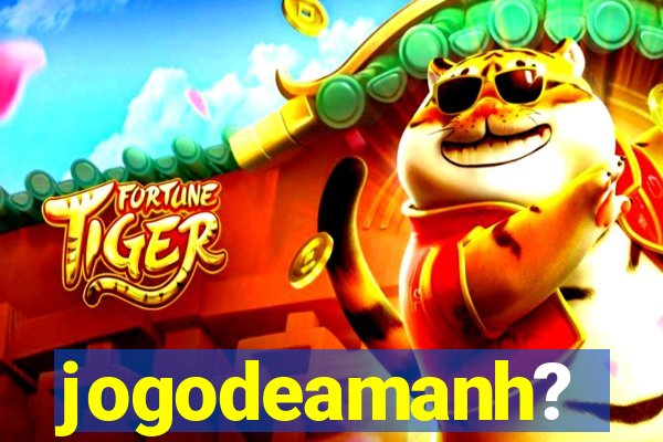 jogodeamanh?