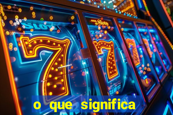o que significa free bet