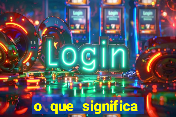 o que significa free bet