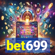 bet699