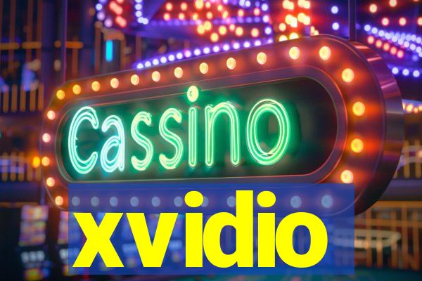 xvidio technologies-startup download o