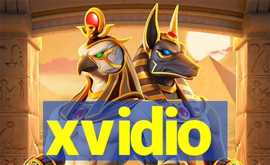 xvidio technologies-startup download o