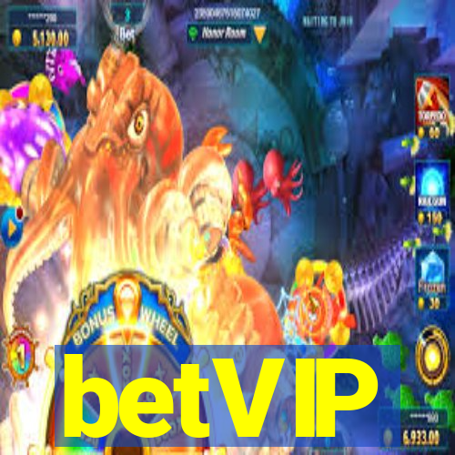 betVIP