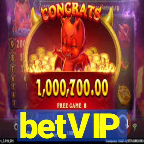 betVIP