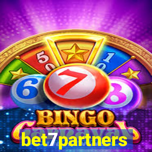 bet7partners