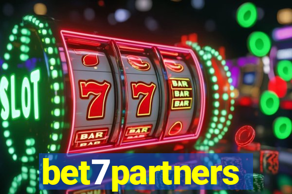 bet7partners