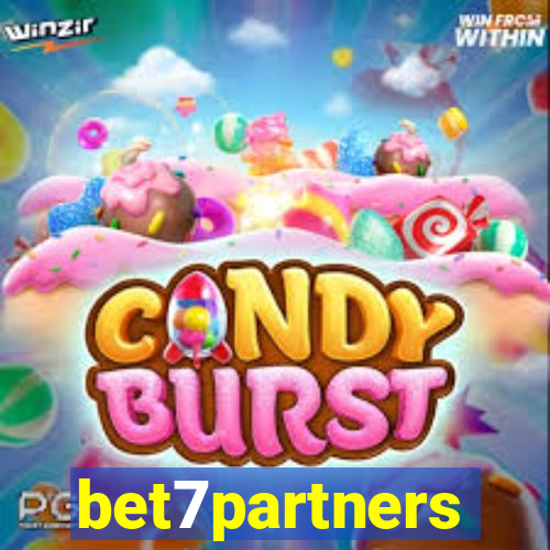 bet7partners