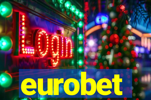 eurobet