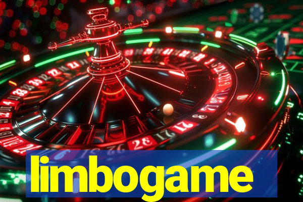 limbogame