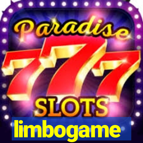 limbogame