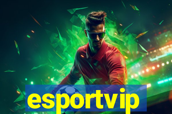 esportvip