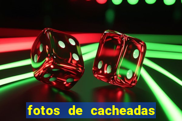 fotos de cacheadas para perfil