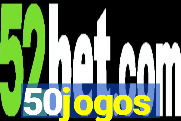 50jogos