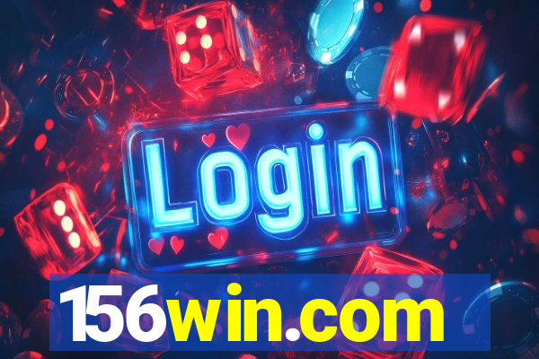 156win.com