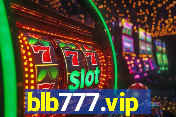 blb777.vip
