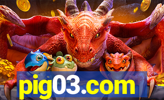 pig03.com