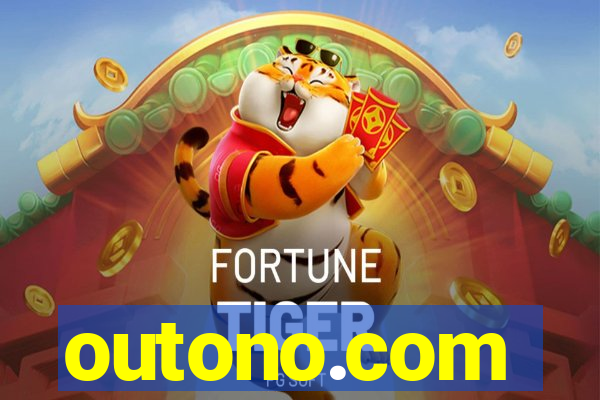 outono.com