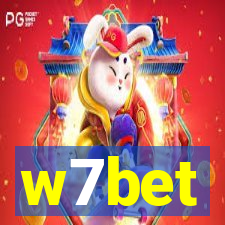 w7bet