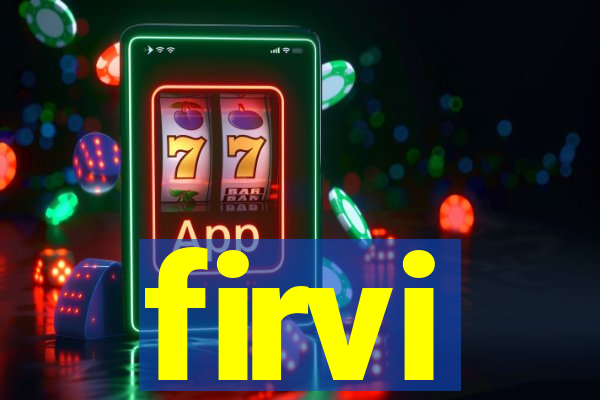 firvi