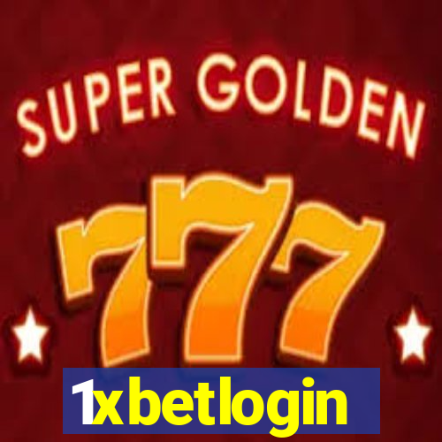 1xbetlogin