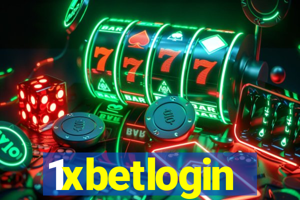 1xbetlogin
