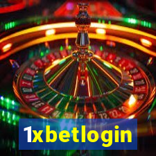 1xbetlogin